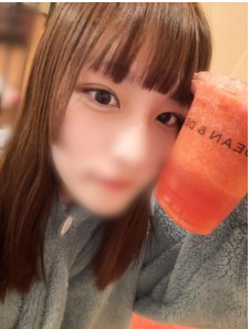 店舗ニュースフリー画像２