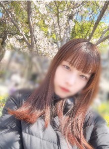 店舗ニュースフリー画像３