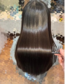 店舗ニュースフリー画像１