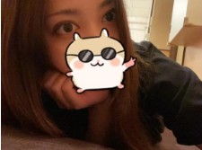 店舗ニュースフリー画像１