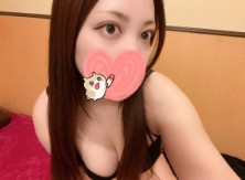 店舗ニュースフリー画像２