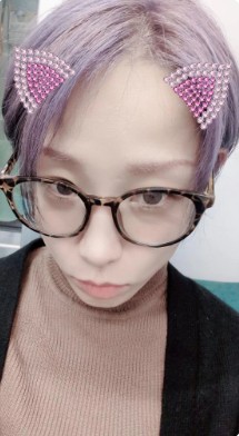 店舗ニュースフリー画像１