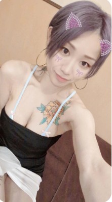 店舗ニュースフリー画像３