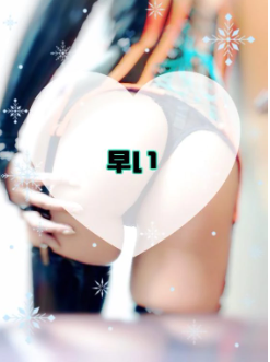 店舗ニュースフリー画像１