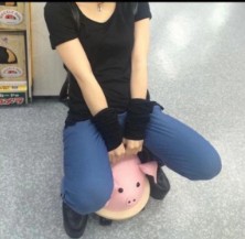 店舗ニュースフリー画像３