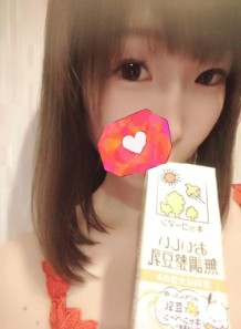 店舗ニュースフリー画像３