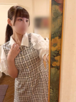 店舗ニュースフリー画像３