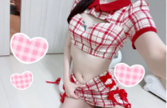 店舗ニュースフリー画像２