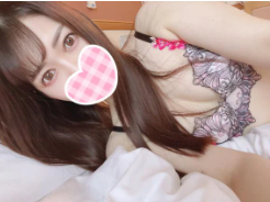 店舗ニュースフリー画像３