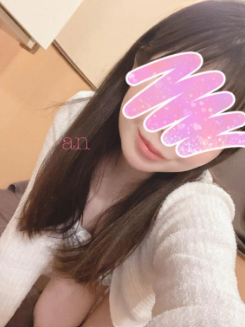 店舗ニュースフリー画像１