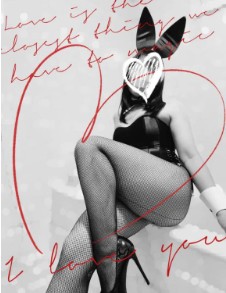 店舗ニュースフリー画像２