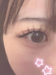 店舗ニュースフリー画像２