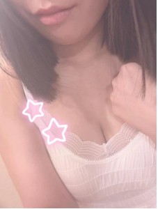 店舗ニュースフリー画像３