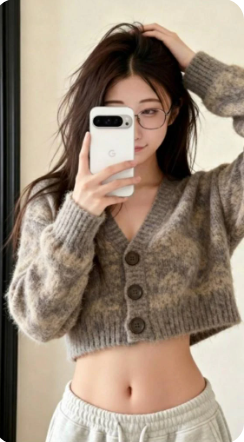 店舗ニュースフリー画像２