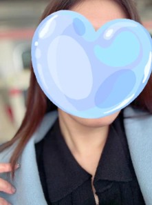 店舗ニュースフリー画像３