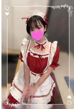 店舗ニュースフリー画像２