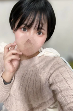 店舗ニュースフリー画像３