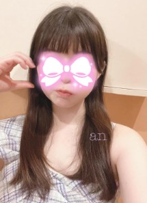 店舗ニュースフリー画像１