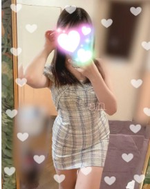 店舗ニュースフリー画像３