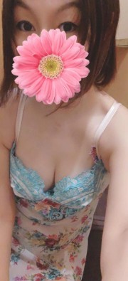 店舗ニュースフリー画像２