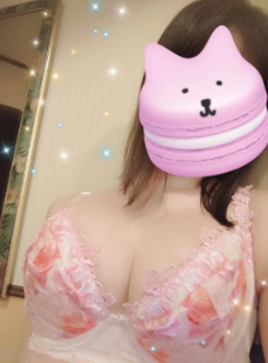 店舗ニュースフリー画像１