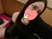 店舗ニュースフリー画像２