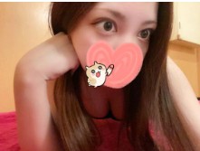 店舗ニュースフリー画像３