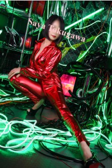 店舗ニュースフリー画像３