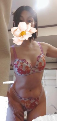 店舗ニュースフリー画像３