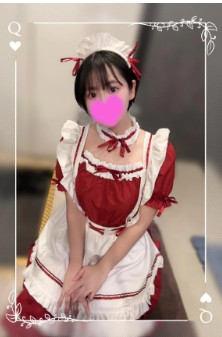 店舗ニュースフリー画像２