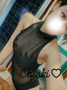 店舗ニュースフリー画像２