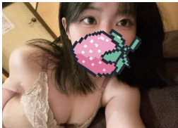 店舗ニュースフリー画像３