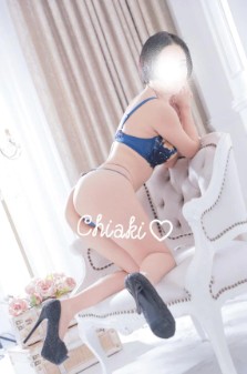 店舗ニュースフリー画像１