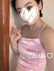 店舗ニュースフリー画像３