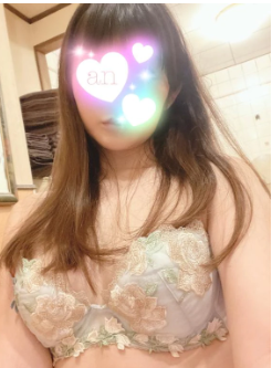 店舗ニュースフリー画像１