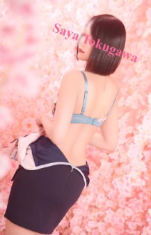 店舗ニュースフリー画像１