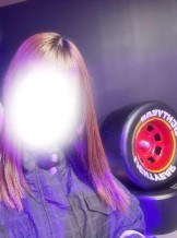 店舗ニュースフリー画像１