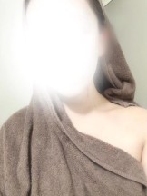 店舗ニュースフリー画像２