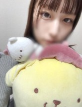 店舗ニュースフリー画像３