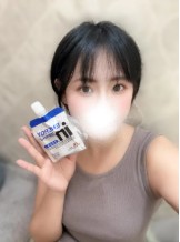 店舗ニュースフリー画像３