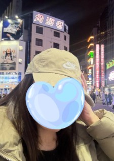 店舗ニュースフリー画像１