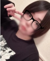 店舗ニュースフリー画像１