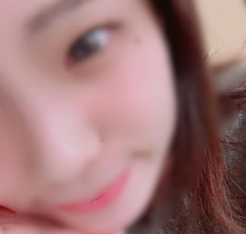 店舗ニュースフリー画像２