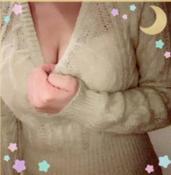 店舗ニュースフリー画像２