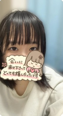 店舗ニュースフリー画像１