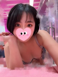 店舗ニュースフリー画像１