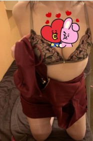 店舗ニュースフリー画像３