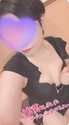 店舗ニュースフリー画像３