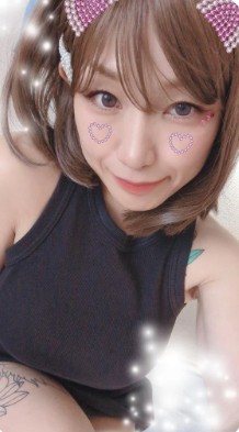 店舗ニュースフリー画像１