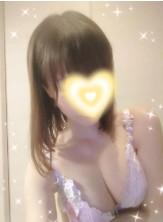店舗ニュースフリー画像１